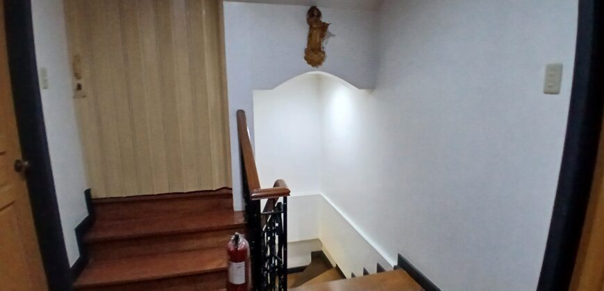 3-Bedroom Townhouse, Loyola Grand Villas, Quezon City 3-Bedroom Townhouse, Loyola Grand Villas, Quezon City