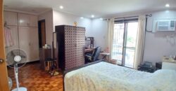 3-Bedroom Townhouse, Loyola Grand Villas, Quezon City 3-Bedroom Townhouse, Loyola Grand Villas, Quezon City