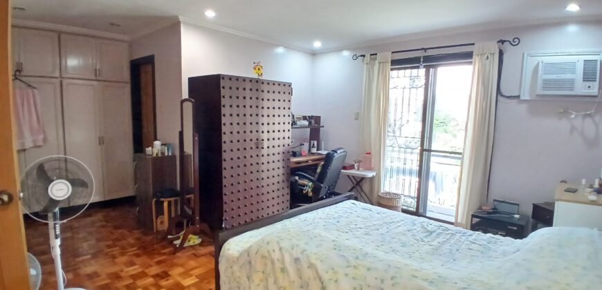 3-Bedroom Townhouse, Loyola Grand Villas, Quezon City 3-Bedroom Townhouse, Loyola Grand Villas, Quezon City