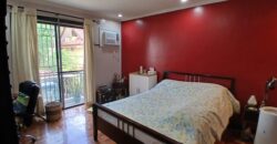 3-Bedroom Townhouse, Loyola Grand Villas, Quezon City 3-Bedroom Townhouse, Loyola Grand Villas, Quezon City