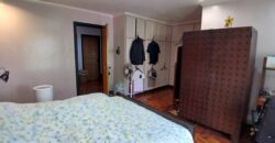 3-Bedroom Townhouse, Loyola Grand Villas, Quezon City 3-Bedroom Townhouse, Loyola Grand Villas, Quezon City
