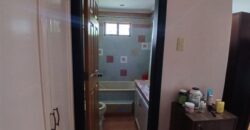 3-Bedroom Townhouse, Loyola Grand Villas, Quezon City 3-Bedroom Townhouse, Loyola Grand Villas, Quezon City
