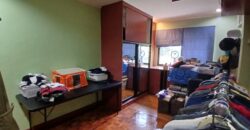 3-Bedroom Townhouse, Loyola Grand Villas, Quezon City 3-Bedroom Townhouse, Loyola Grand Villas, Quezon City