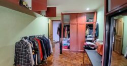 3-Bedroom Townhouse, Loyola Grand Villas, Quezon City 3-Bedroom Townhouse, Loyola Grand Villas, Quezon City