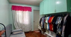 3-Bedroom Townhouse, Loyola Grand Villas, Quezon City 3-Bedroom Townhouse, Loyola Grand Villas, Quezon City