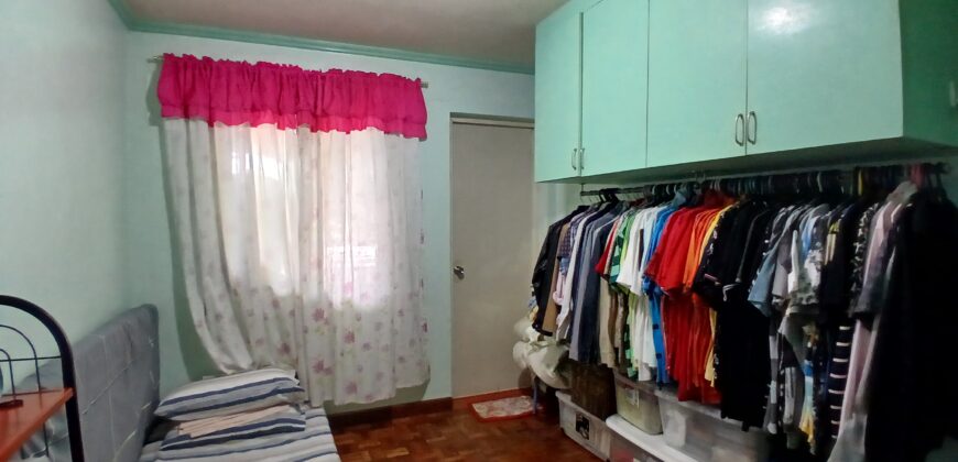 3-Bedroom Townhouse, Loyola Grand Villas, Quezon City 3-Bedroom Townhouse, Loyola Grand Villas, Quezon City