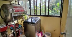 3-Bedroom Townhouse, Loyola Grand Villas, Quezon City 3-Bedroom Townhouse, Loyola Grand Villas, Quezon City