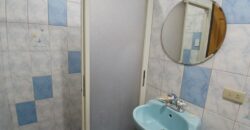 3-Bedroom Townhouse, Loyola Grand Villas, Quezon City 3-Bedroom Townhouse, Loyola Grand Villas, Quezon City