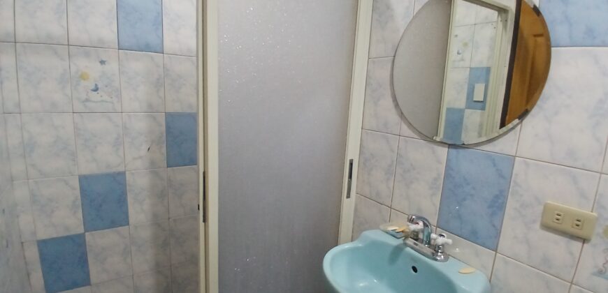 3-Bedroom Townhouse, Loyola Grand Villas, Quezon City 3-Bedroom Townhouse, Loyola Grand Villas, Quezon City