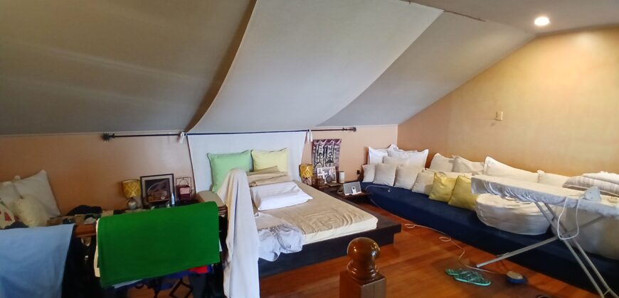 3-Bedroom Townhouse, Loyola Grand Villas, Quezon City 3-Bedroom Townhouse, Loyola Grand Villas, Quezon City