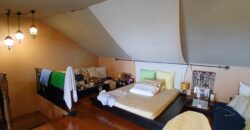 3-Bedroom Townhouse, Loyola Grand Villas, Quezon City 3-Bedroom Townhouse, Loyola Grand Villas, Quezon City