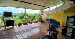 3-Bedroom Townhouse, Loyola Grand Villas, Quezon City 3-Bedroom Townhouse, Loyola Grand Villas, Quezon City