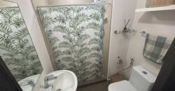 1BR Unit in The Rise, Makati 1BR Unit in The Rise, Makati