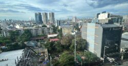 1BR Unit in The Rise, Makati 1BR Unit in The Rise, Makati