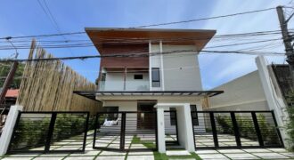 5BR House and Lot in Paris St. BFISHAI, BF Homes, Las Piñas City 5BR House and Lot in Paris St. BFISHAI, BF Homes, Las Piñas City