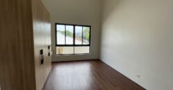 5BR House and Lot in Paris St. BFISHAI, BF Homes, Las Piñas City 5BR House and Lot in Paris St. BFISHAI, BF Homes, Las Piñas City