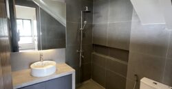 5BR House and Lot in Paris St. BFISHAI, BF Homes, Las Piñas City 5BR House and Lot in Paris St. BFISHAI, BF Homes, Las Piñas City