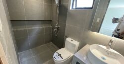 5BR House and Lot in Paris St. BFISHAI, BF Homes, Las Piñas City 5BR House and Lot in Paris St. BFISHAI, BF Homes, Las Piñas City