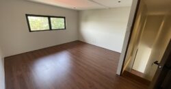 5BR House and Lot in Paris St. BFISHAI, BF Homes, Las Piñas City 5BR House and Lot in Paris St. BFISHAI, BF Homes, Las Piñas City