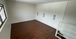 5BR House and Lot in Paris St. BFISHAI, BF Homes, Las Piñas City 5BR House and Lot in Paris St. BFISHAI, BF Homes, Las Piñas City