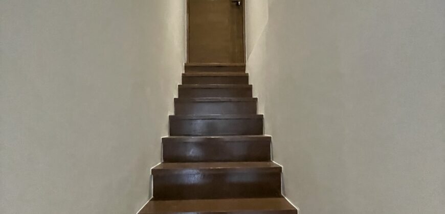 5BR House and Lot in Paris St. BFISHAI, BF Homes, Las Piñas City 5BR House and Lot in Paris St. BFISHAI, BF Homes, Las Piñas City