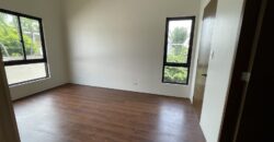 5BR House and Lot in Paris St. BFISHAI, BF Homes, Las Piñas City 5BR House and Lot in Paris St. BFISHAI, BF Homes, Las Piñas City