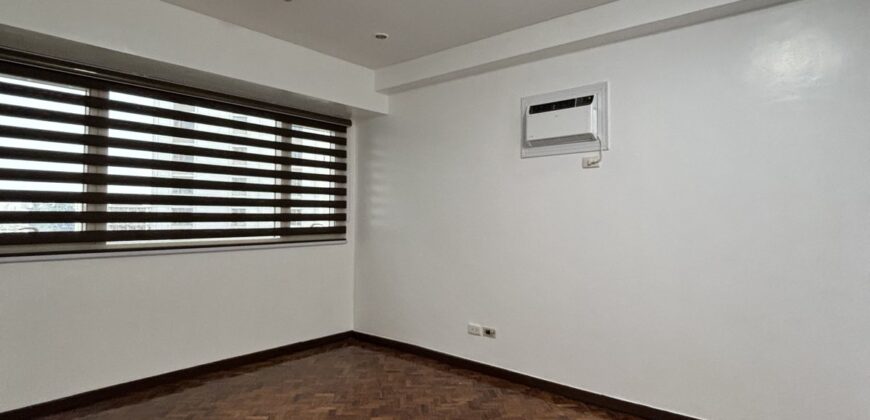 2BR Unit in The Columns at Ayala, Makati City 2BR Unit in The Columns at Ayala, Makati City