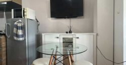 1BR Unit in The Rise, Makati 1BR Unit in The Rise, Makati