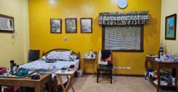 6BR House and Lot in K-6th, East Kamias, Quezon City 6BR House and Lot in K-6th, East Kamias, Quezon City