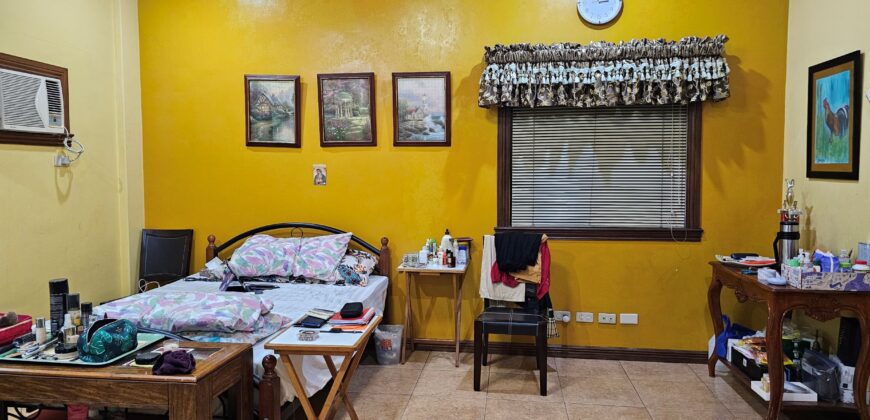 6BR House and Lot in K-6th, East Kamias, Quezon City 6BR House and Lot in K-6th, East Kamias, Quezon City