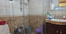 6BR House and Lot in K-6th, East Kamias, Quezon City 6BR House and Lot in K-6th, East Kamias, Quezon City