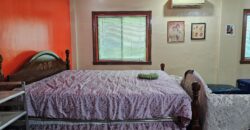 6BR House and Lot in K-6th, East Kamias, Quezon City 6BR House and Lot in K-6th, East Kamias, Quezon City