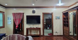 6BR House and Lot in K-6th, East Kamias, Quezon City 6BR House and Lot in K-6th, East Kamias, Quezon City