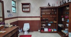 6BR House and Lot in K-6th, East Kamias, Quezon City 6BR House and Lot in K-6th, East Kamias, Quezon City