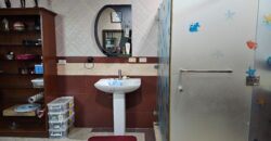 6BR House and Lot in K-6th, East Kamias, Quezon City 6BR House and Lot in K-6th, East Kamias, Quezon City