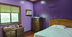 6BR House and Lot in K-6th, East Kamias, Quezon City 6BR House and Lot in K-6th, East Kamias, Quezon City