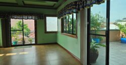 6BR House and Lot in K-6th, East Kamias, Quezon City 6BR House and Lot in K-6th, East Kamias, Quezon City