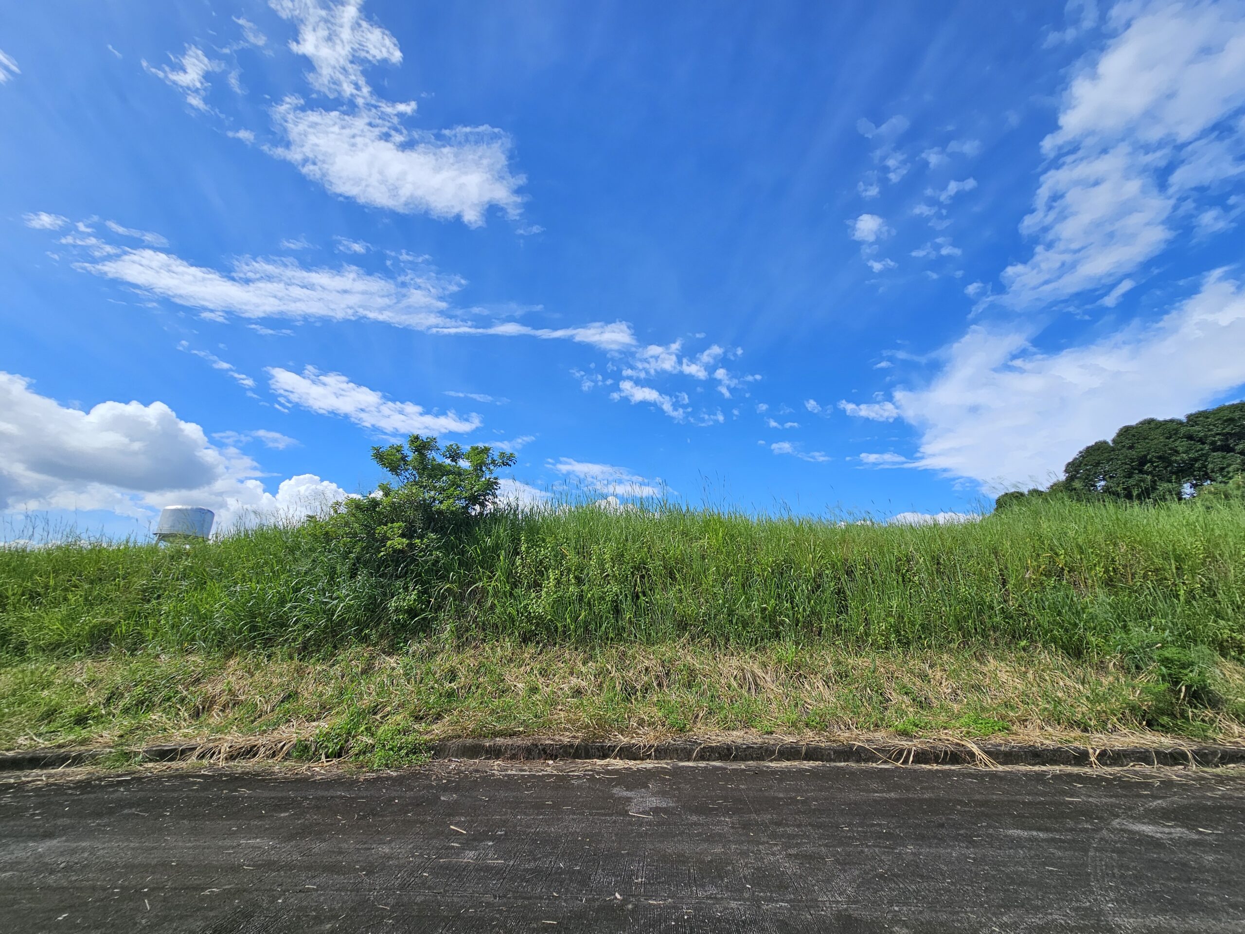 355 SQM Residential Lot In Eastland Heights, Antipolo City, Rizal