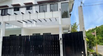 3BR Townhouse Unit in Sao Paolo corner Ontario St., BFISHAI, BF Homes, Las Piñas City. 3BR Townhouse Unit in Sao Paolo corner Ontario St., BFISHAI, BF Homes, Las Piñas City.