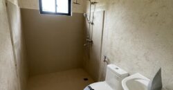 3BR Townhouse Unit in Sao Paolo corner Ontario St., BFISHAI, BF Homes, Las Piñas City. 3BR Townhouse Unit in Sao Paolo corner Ontario St., BFISHAI, BF Homes, Las Piñas City.