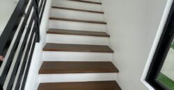 3BR Townhouse Unit in Sao Paolo corner Ontario St., BFISHAI, BF Homes, Las Piñas City. 3BR Townhouse Unit in Sao Paolo corner Ontario St., BFISHAI, BF Homes, Las Piñas City.