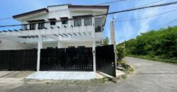 3BR Townhouse Unit in Sao Paolo corner Ontario St., BFISHAI, BF Homes, Las Piñas City. 3BR Townhouse Unit in Sao Paolo corner Ontario St., BFISHAI, BF Homes, Las Piñas City.
