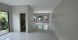 3BR Townhouse Unit in Sao Paolo corner Ontario St., BFISHAI, BF Homes, Las Piñas City. 3BR Townhouse Unit in Sao Paolo corner Ontario St., BFISHAI, BF Homes, Las Piñas City.