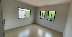 3BR Townhouse Unit in Sao Paolo corner Ontario St., BFISHAI, BF Homes, Las Piñas City. 3BR Townhouse Unit in Sao Paolo corner Ontario St., BFISHAI, BF Homes, Las Piñas City.