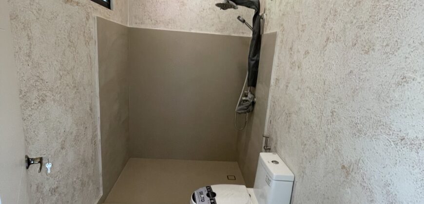 3BR Townhouse Unit in Sao Paolo corner Ontario St., BFISHAI, BF Homes, Las Piñas City. 3BR Townhouse Unit in Sao Paolo corner Ontario St., BFISHAI, BF Homes, Las Piñas City.