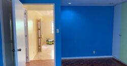 3BR Bungalow House and Lot in BF Homes Int’l, Las Piñas