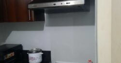 2BR Condominium in Pinecrest Residential Resort, Newport City, Pasay City 2BR Condominium in Pinecrest Residential Resort, Newport City, Pasay City