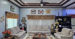 6BR House and Lot in K-6th, East Kamias, Quezon City 6BR House and Lot in K-6th, East Kamias, Quezon City
