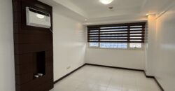 2BR Unit in The Columns at Ayala, Makati City 2BR Unit in The Columns at Ayala, Makati City