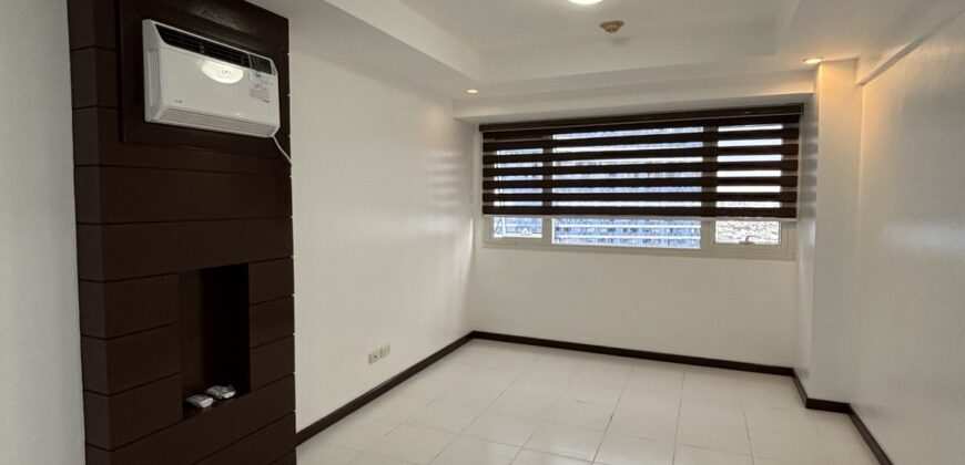 2BR Unit in The Columns at Ayala, Makati City 2BR Unit in The Columns at Ayala, Makati City